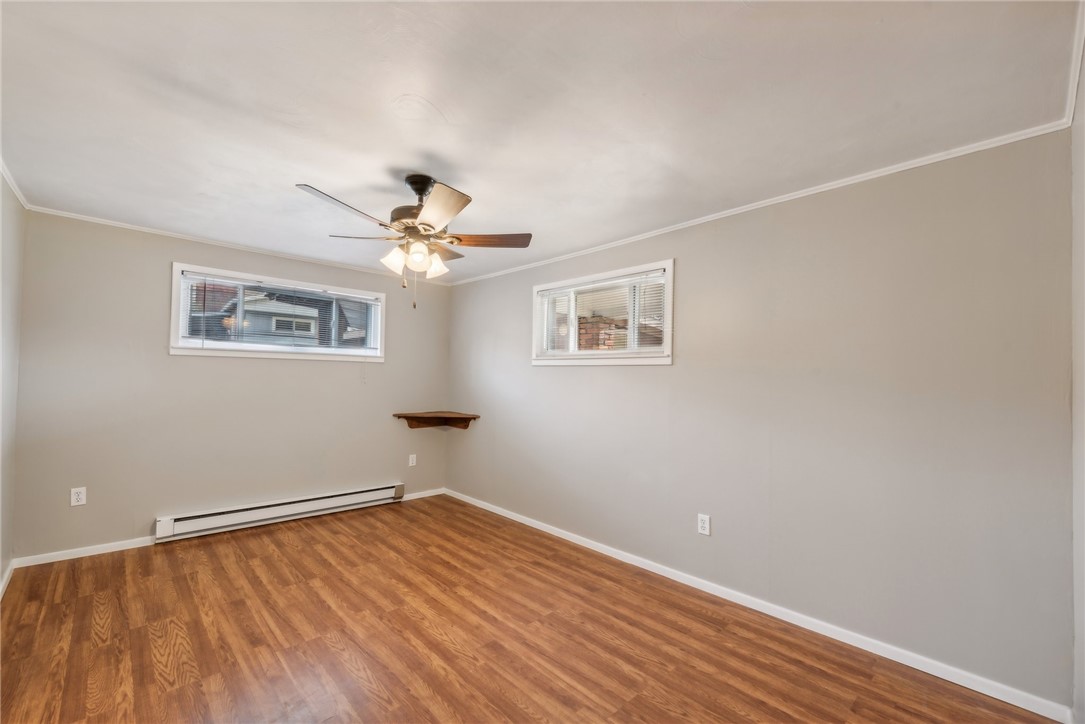 506 E End Road Ext