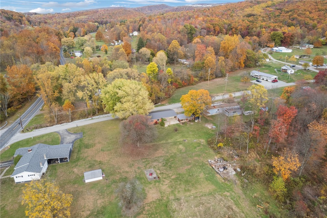 506 E End Road Ext