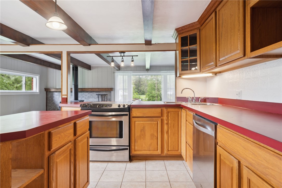 506 E End Road Ext