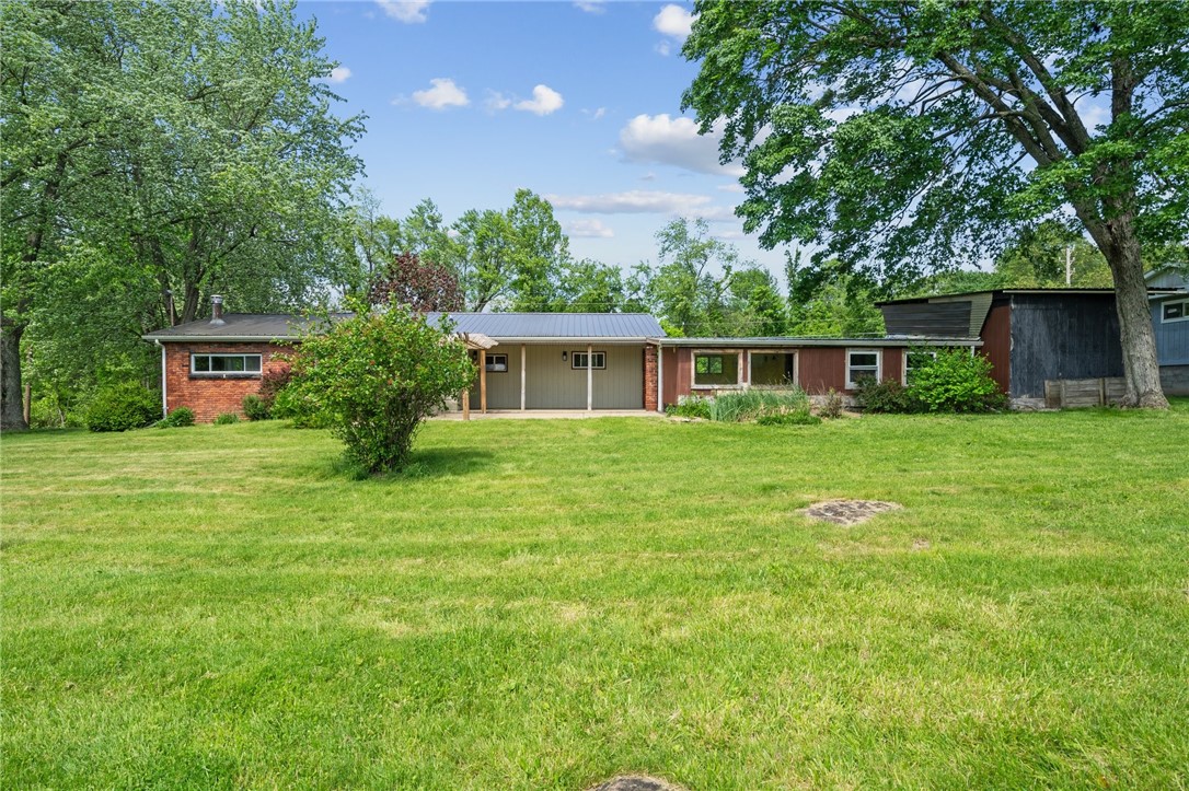 506 E End Road Ext