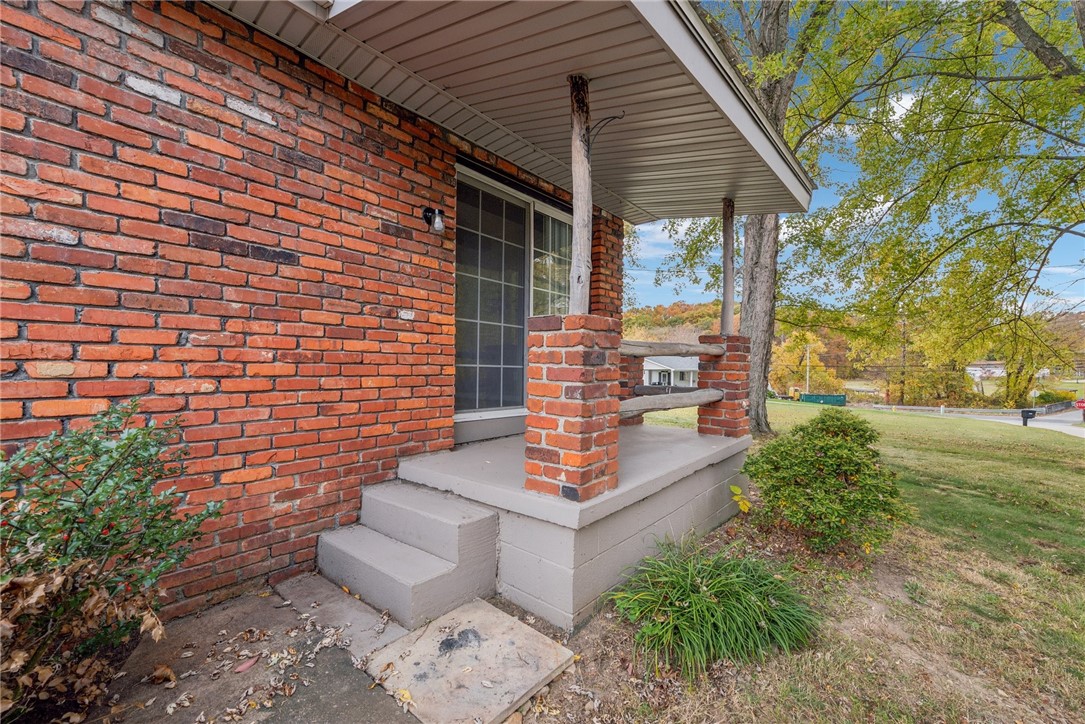 506 E End Road Ext
