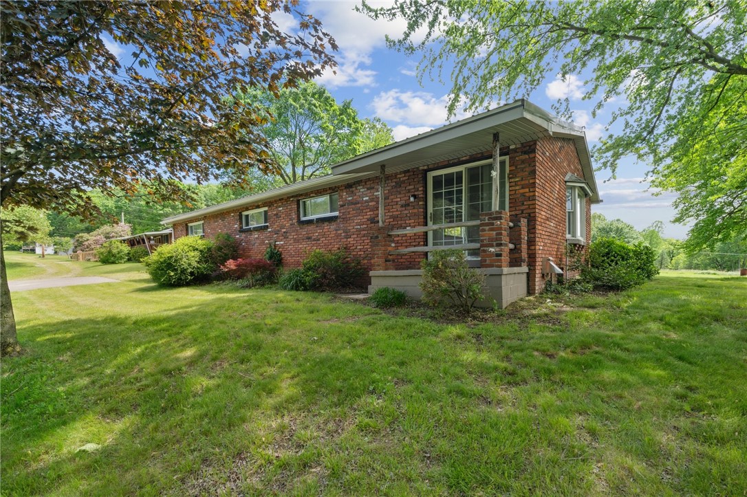 506 E End Road Ext