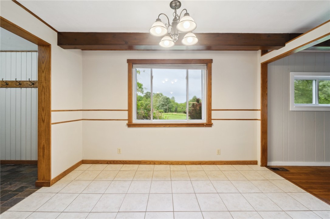 506 E End Road Ext