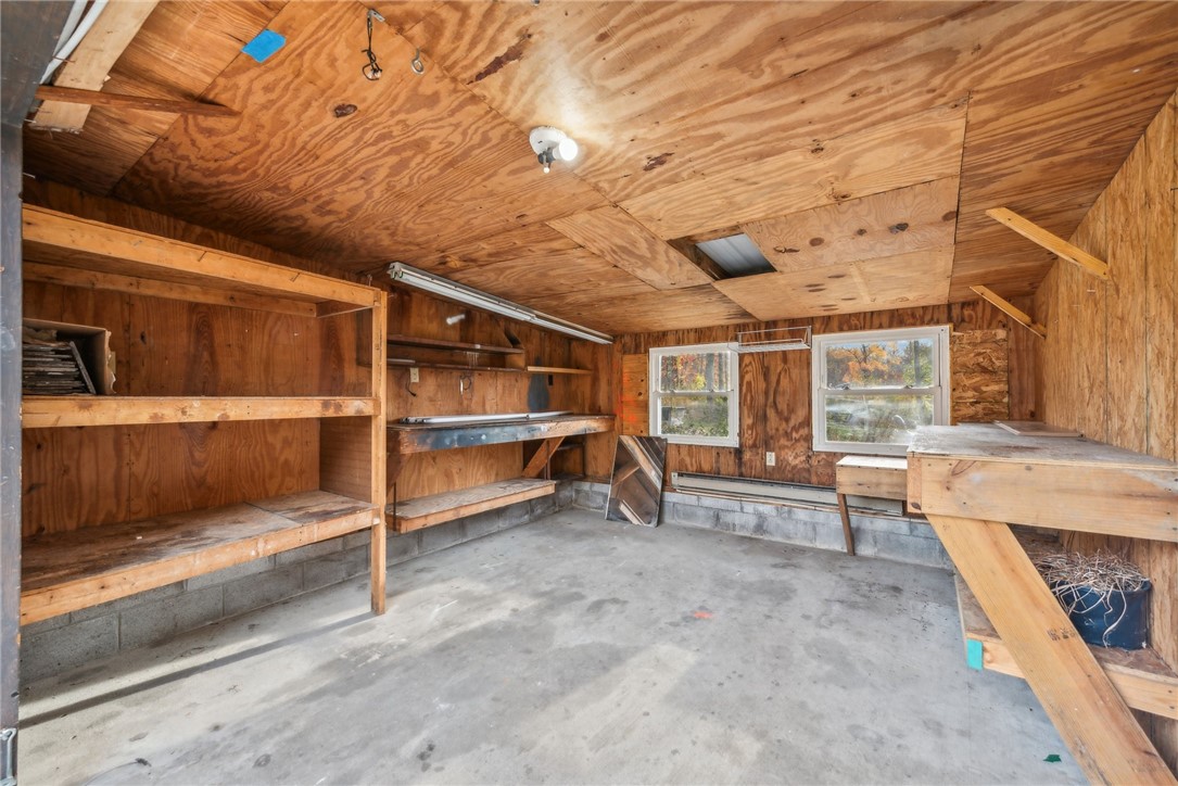 506 E End Road Ext