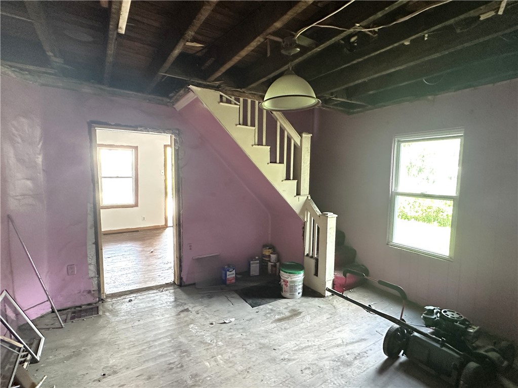 305 3rd Street