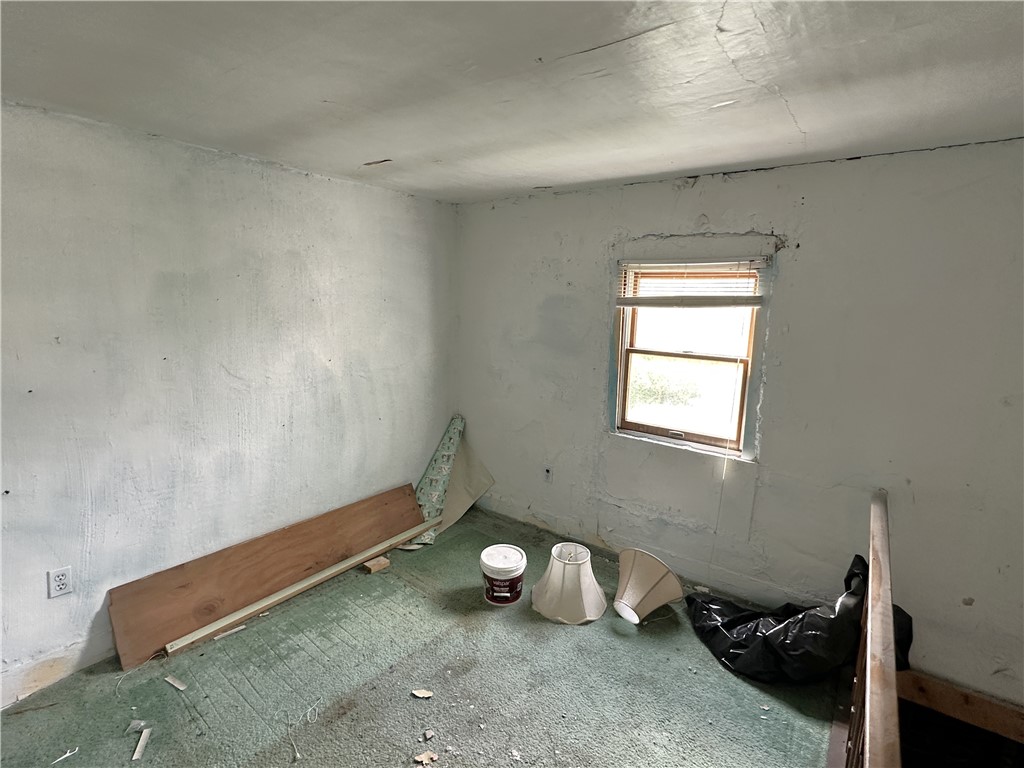 305 3rd Street
