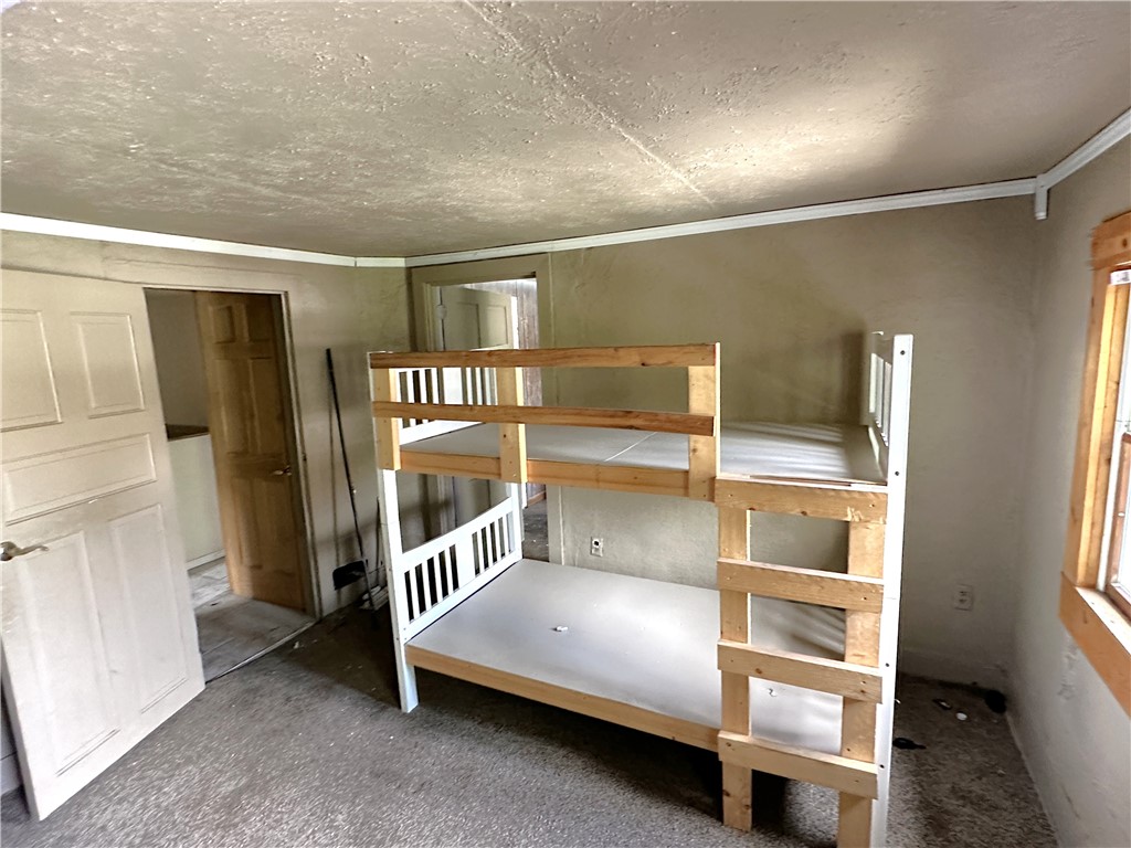 305 3rd Street