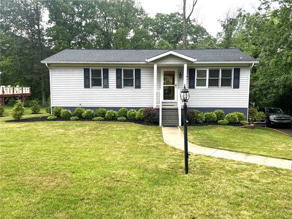 503 Welsh Valley Road
