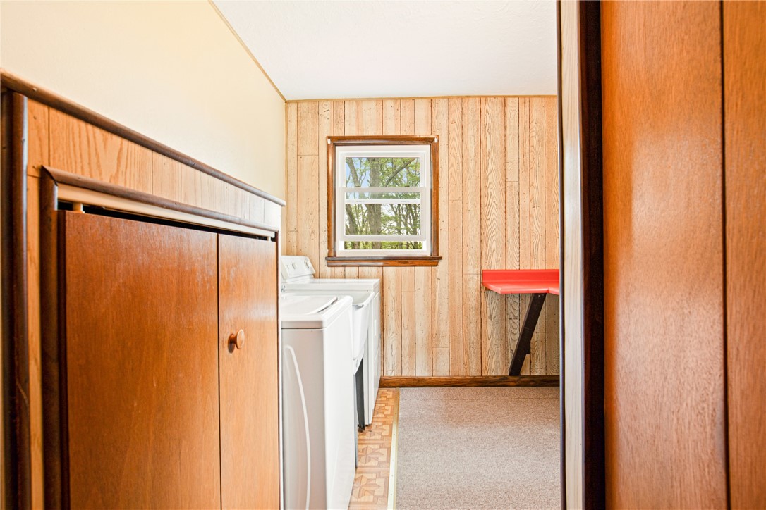 292 Old Shaffer Road