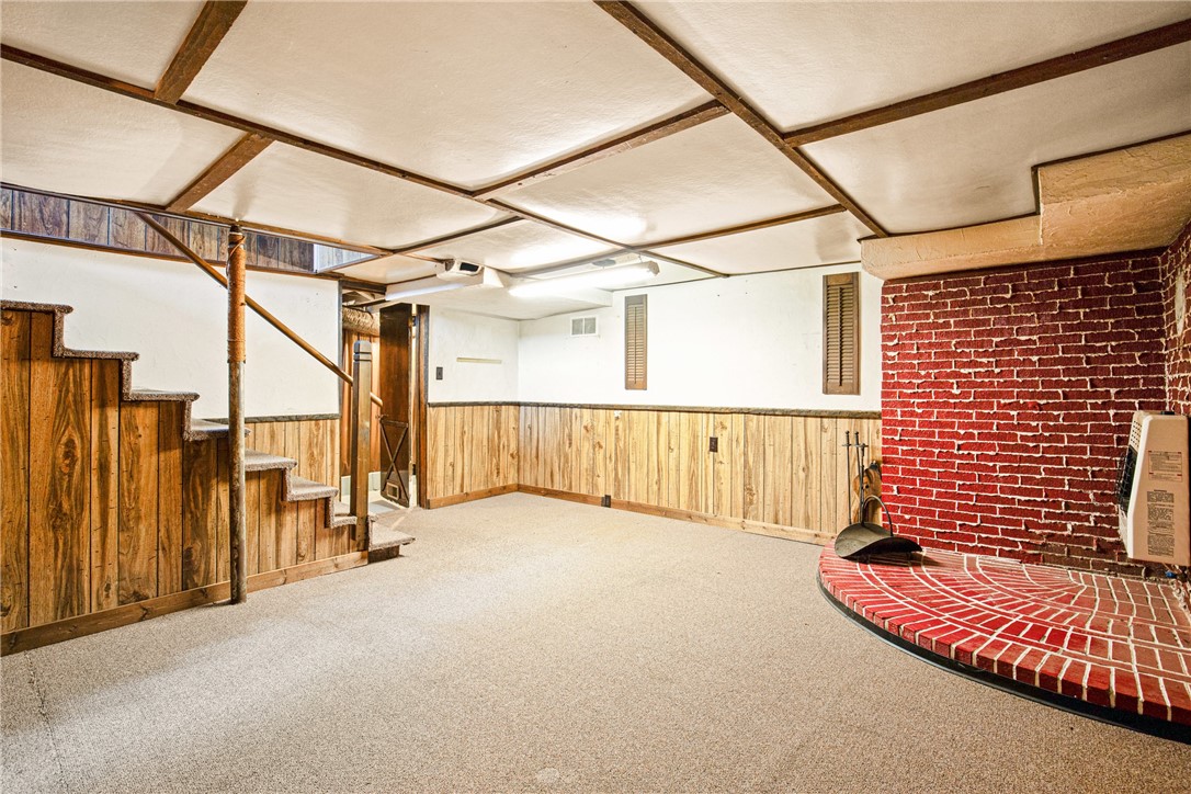 292 Old Shaffer Road
