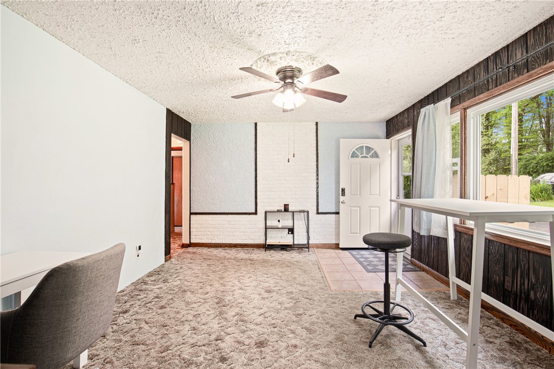 292 Old Shaffer Road