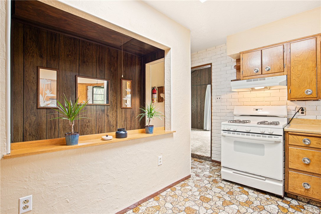 292 Old Shaffer Road