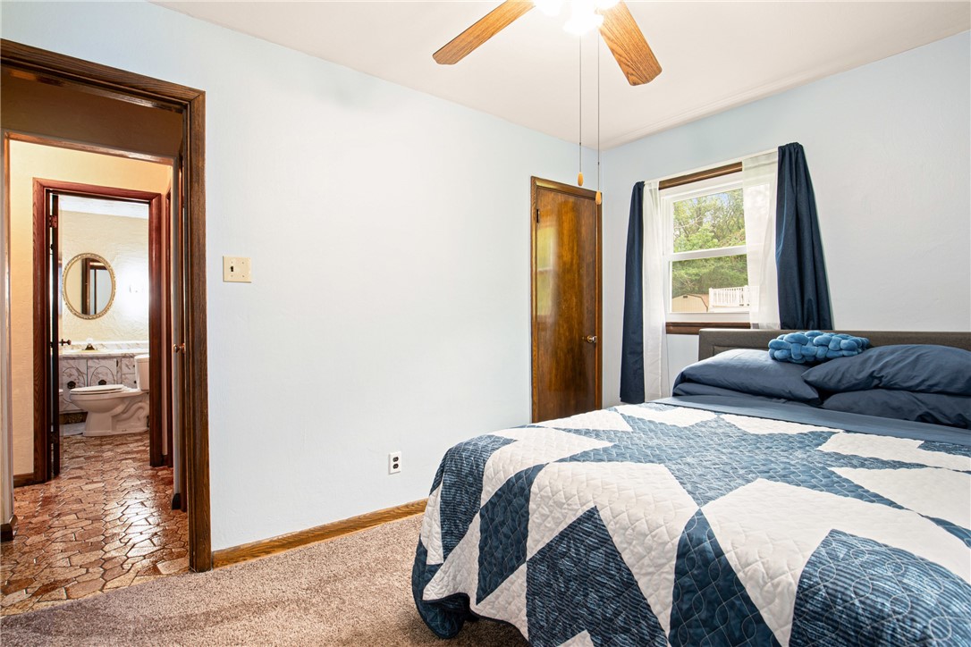 292 Old Shaffer Road