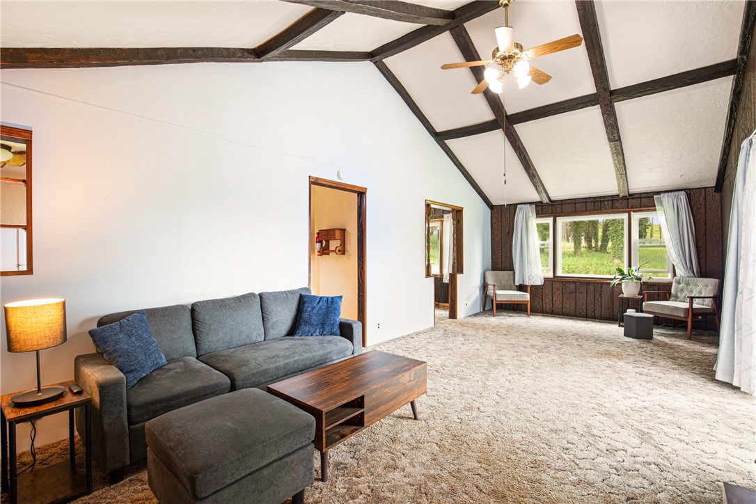 292 Old Shaffer Road