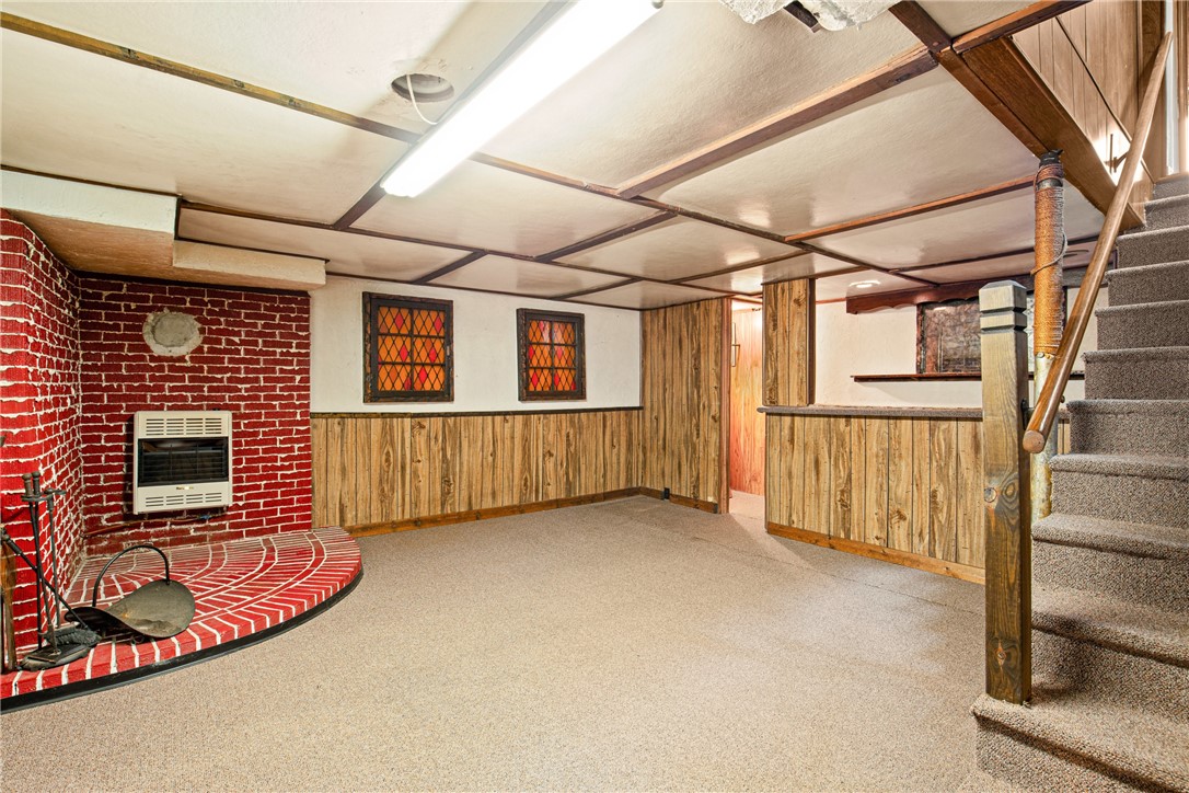 292 Old Shaffer Road