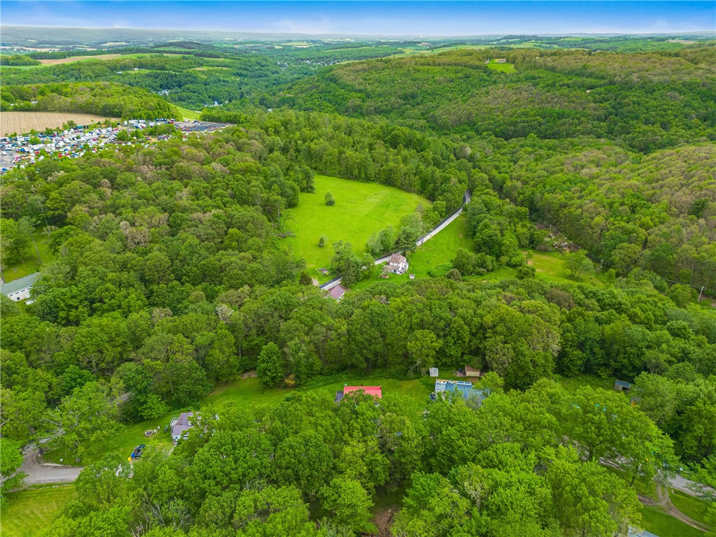 292 Old Shaffer Road