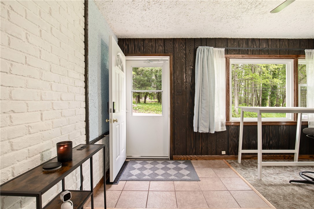 292 Old Shaffer Road