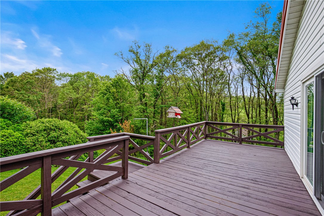 292 Old Shaffer Road