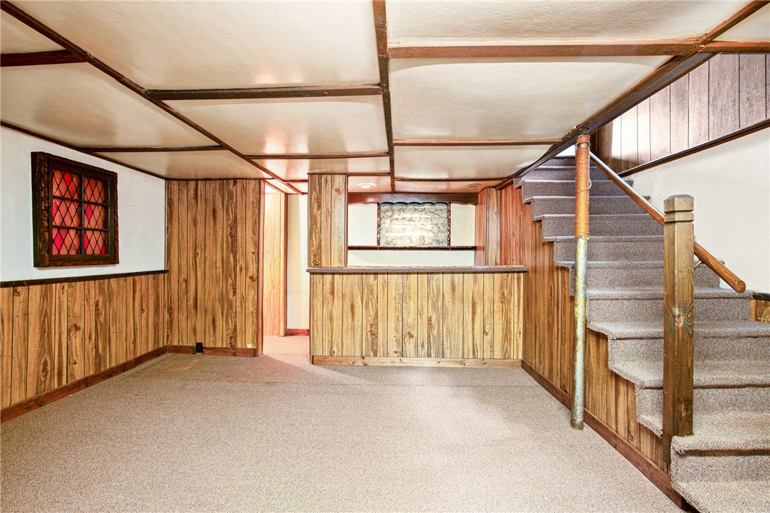 292 Old Shaffer Road