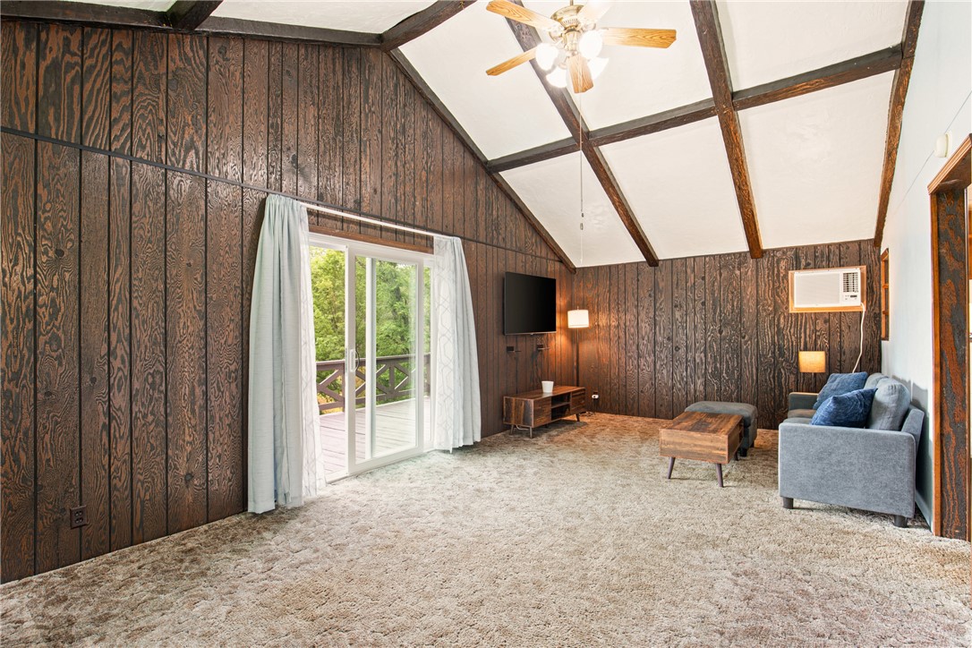 292 Old Shaffer Road