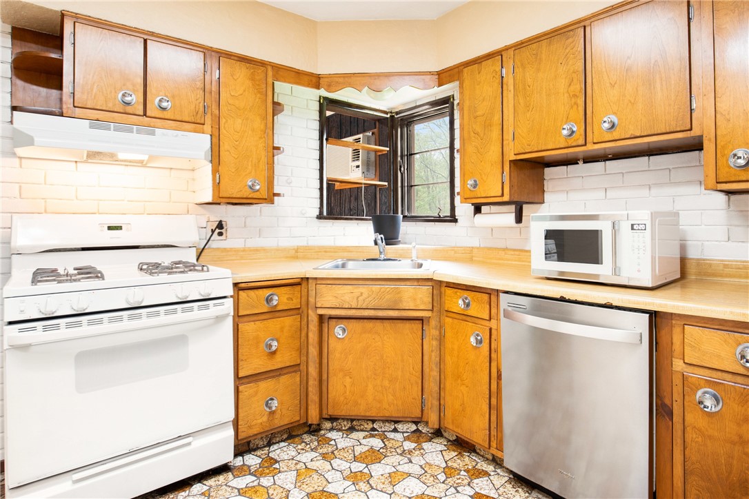 292 Old Shaffer Road