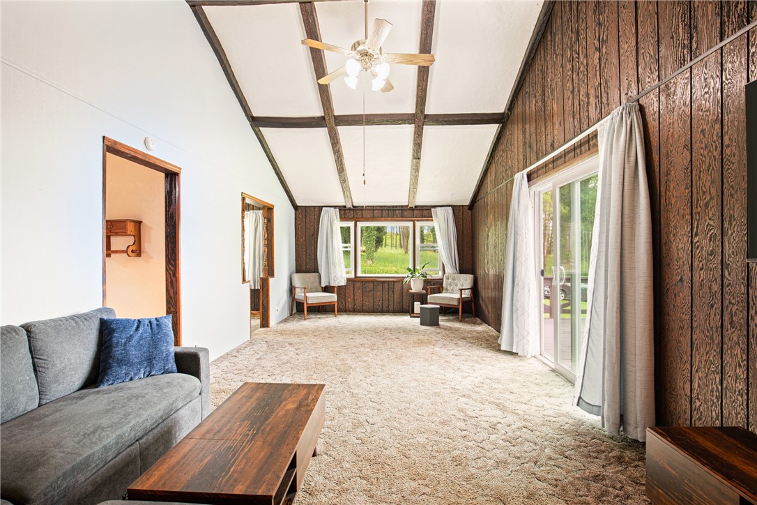 292 Old Shaffer Road