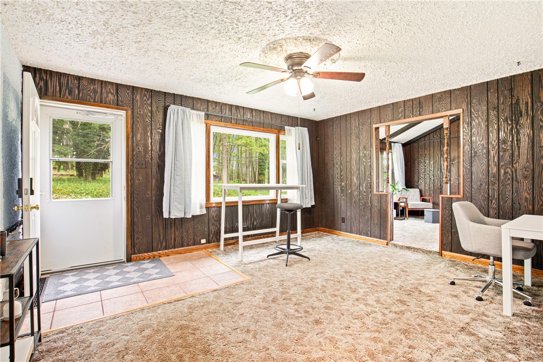 292 Old Shaffer Road