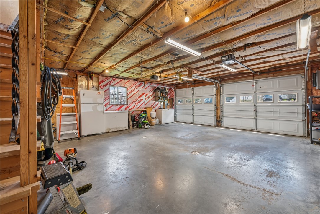 300 Coon Ridge Road