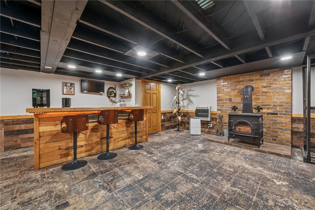 300 Coon Ridge Road