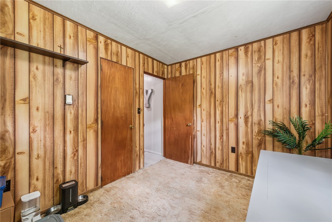 300 Coon Ridge Road