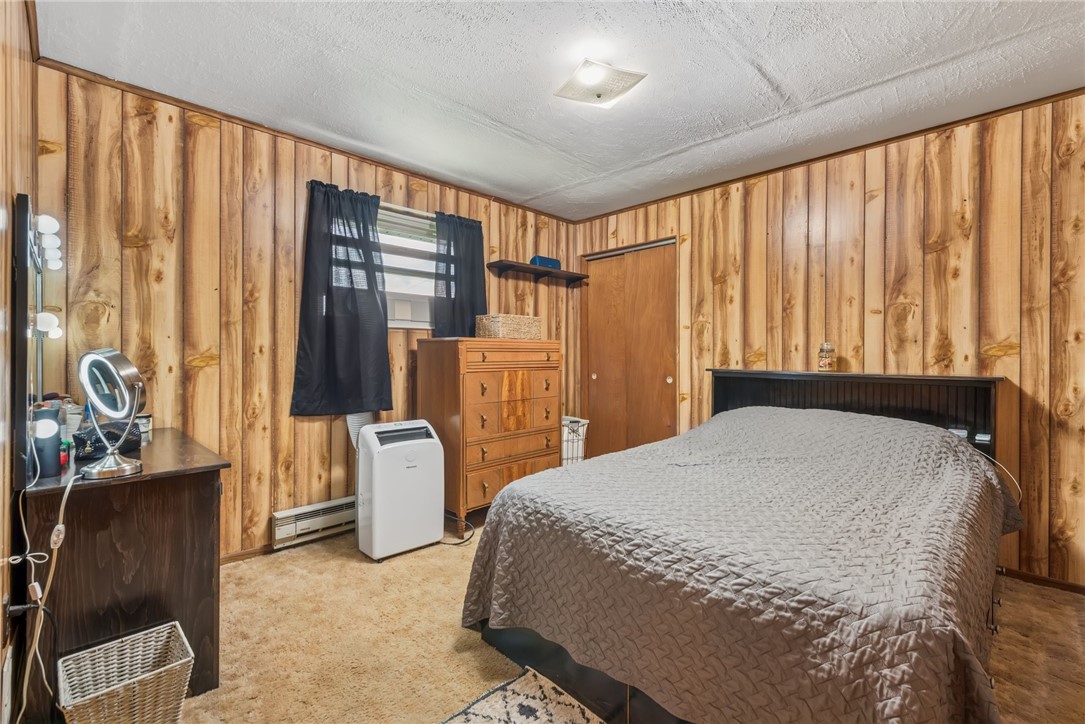 300 Coon Ridge Road