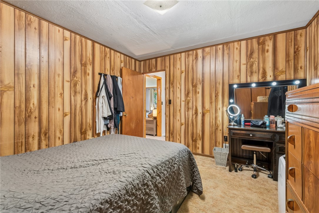 300 Coon Ridge Road