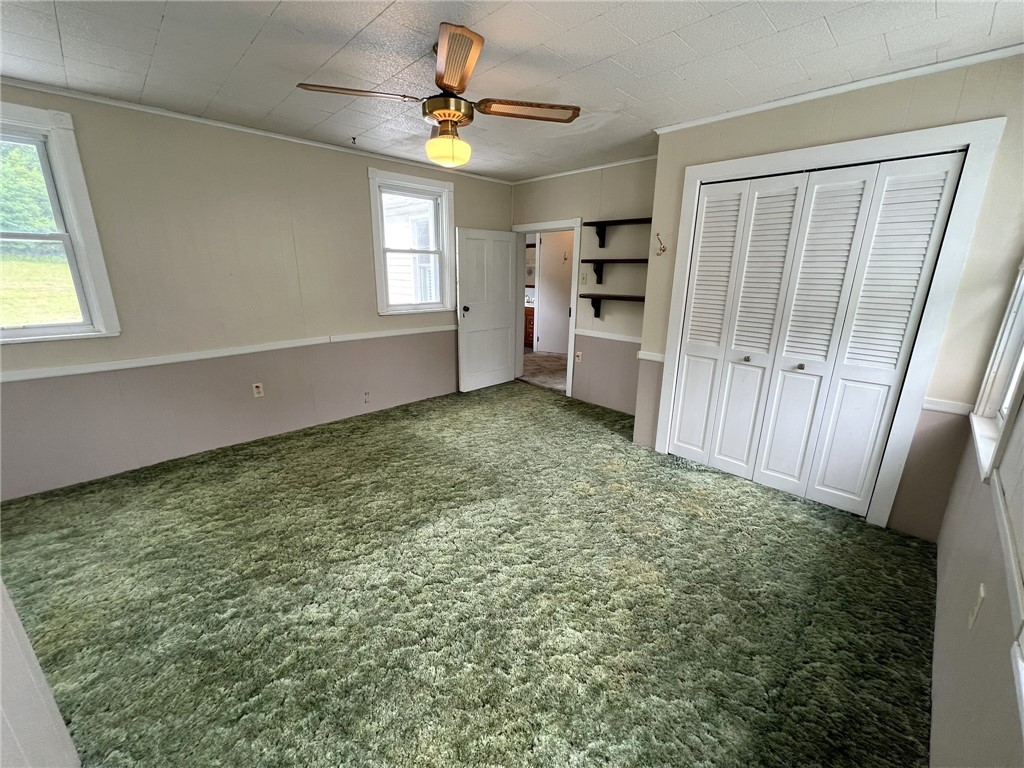 328 Thatcher Rd