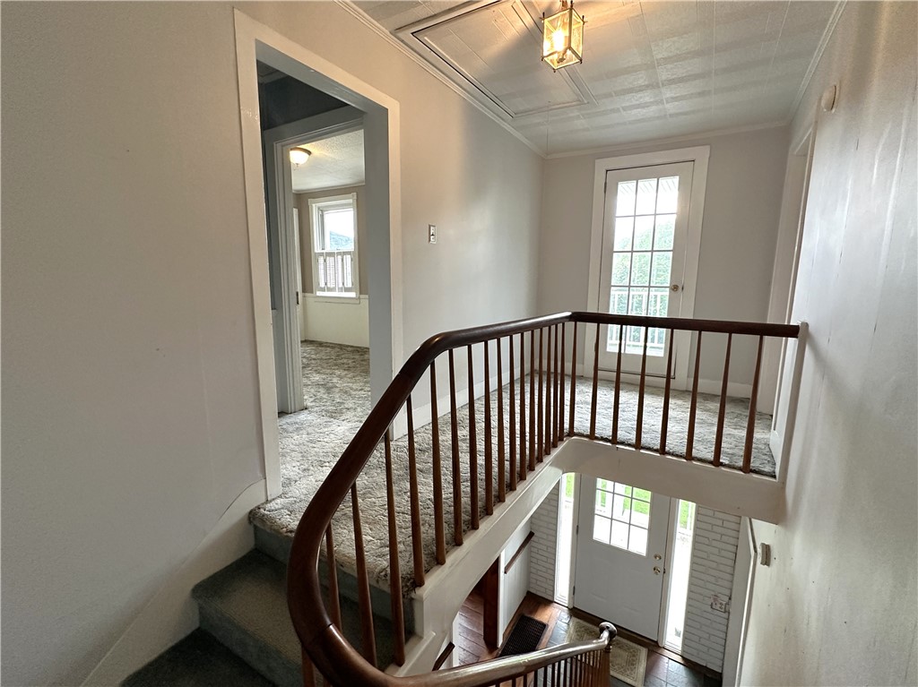 328 Thatcher Rd