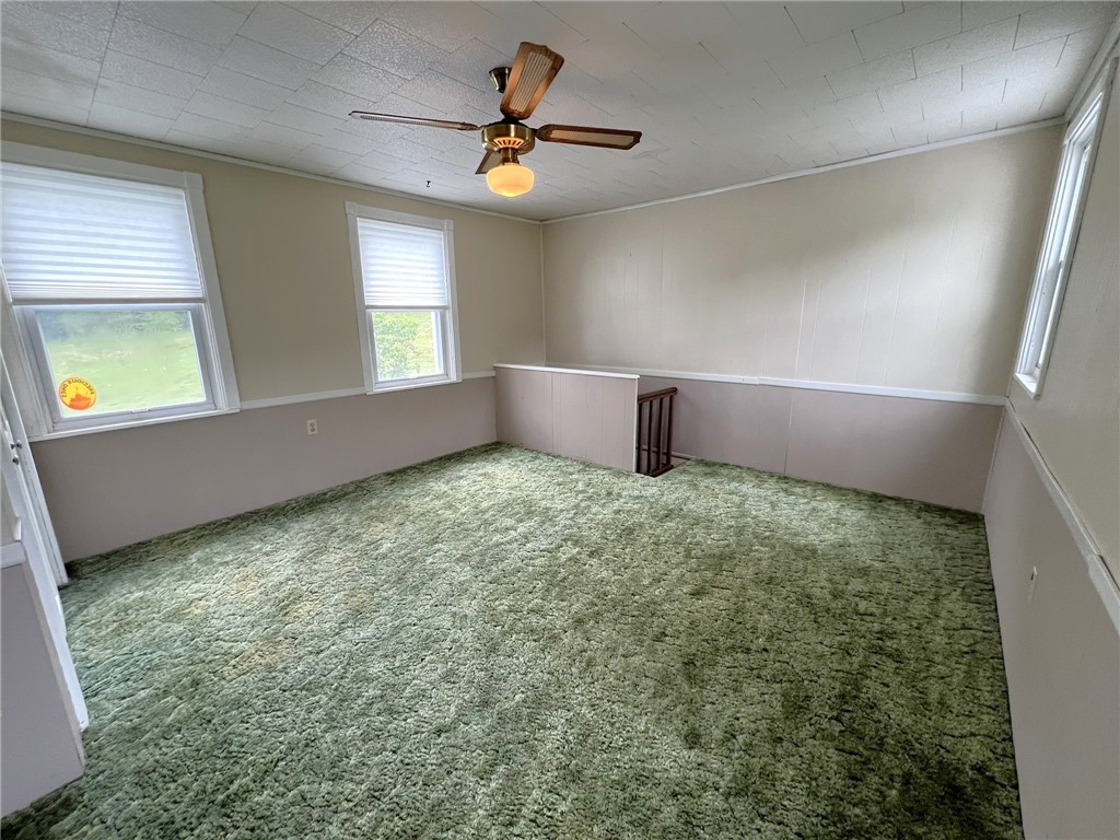 328 Thatcher Rd