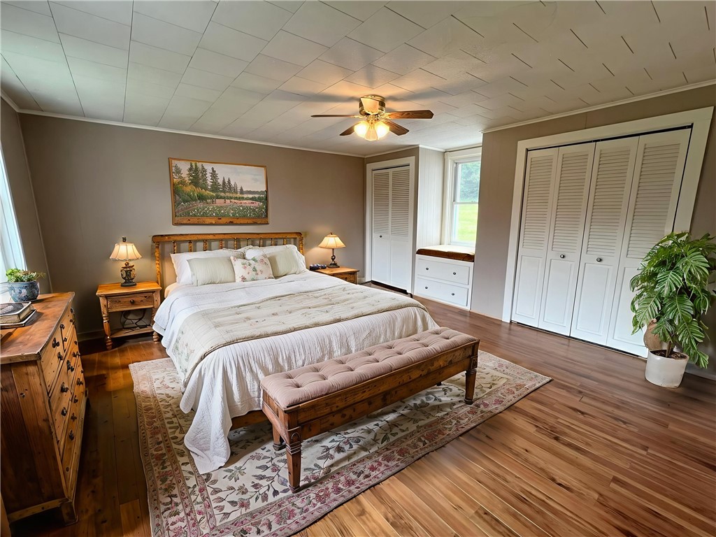 328 Thatcher Rd