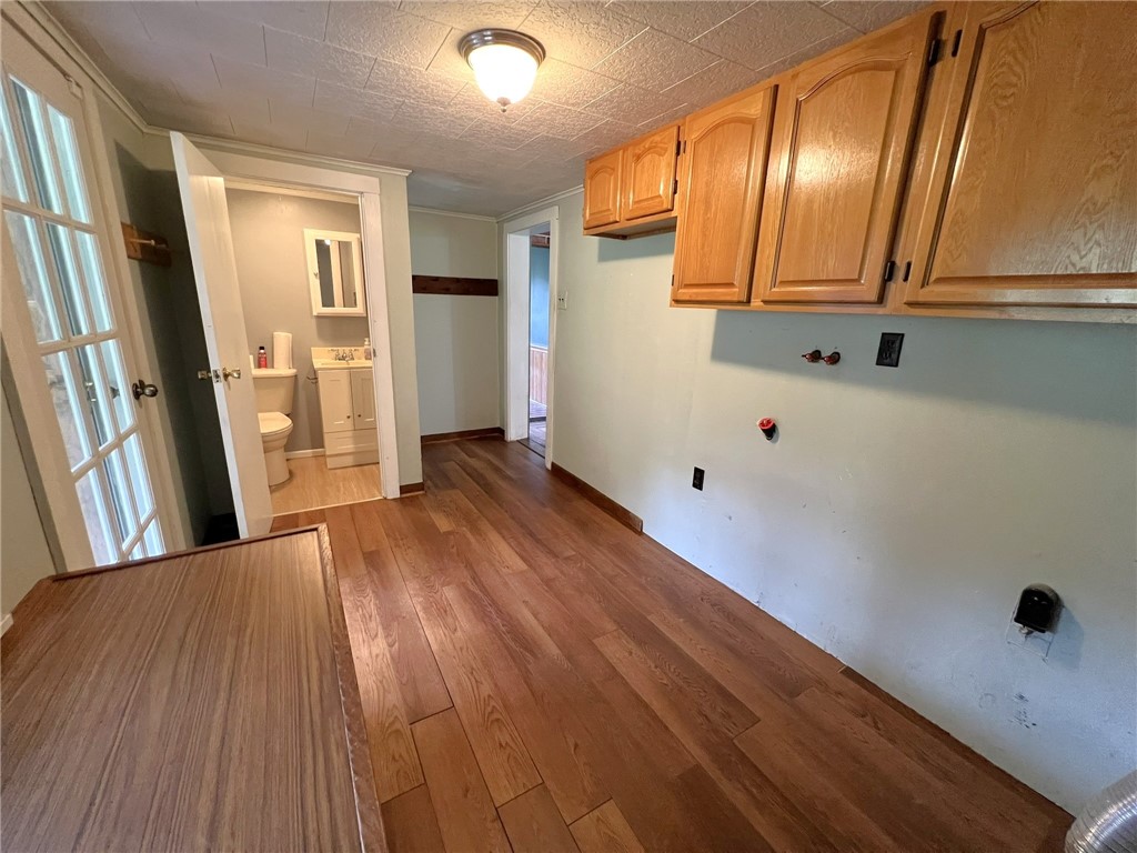 328 Thatcher Rd