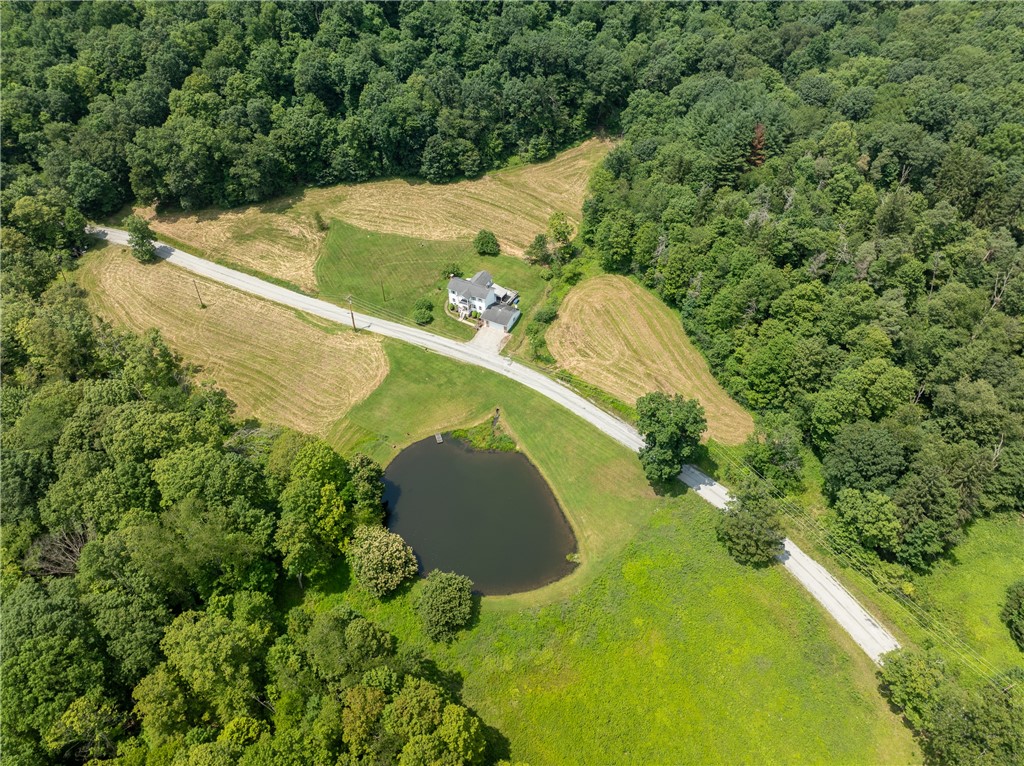 328 Thatcher Rd