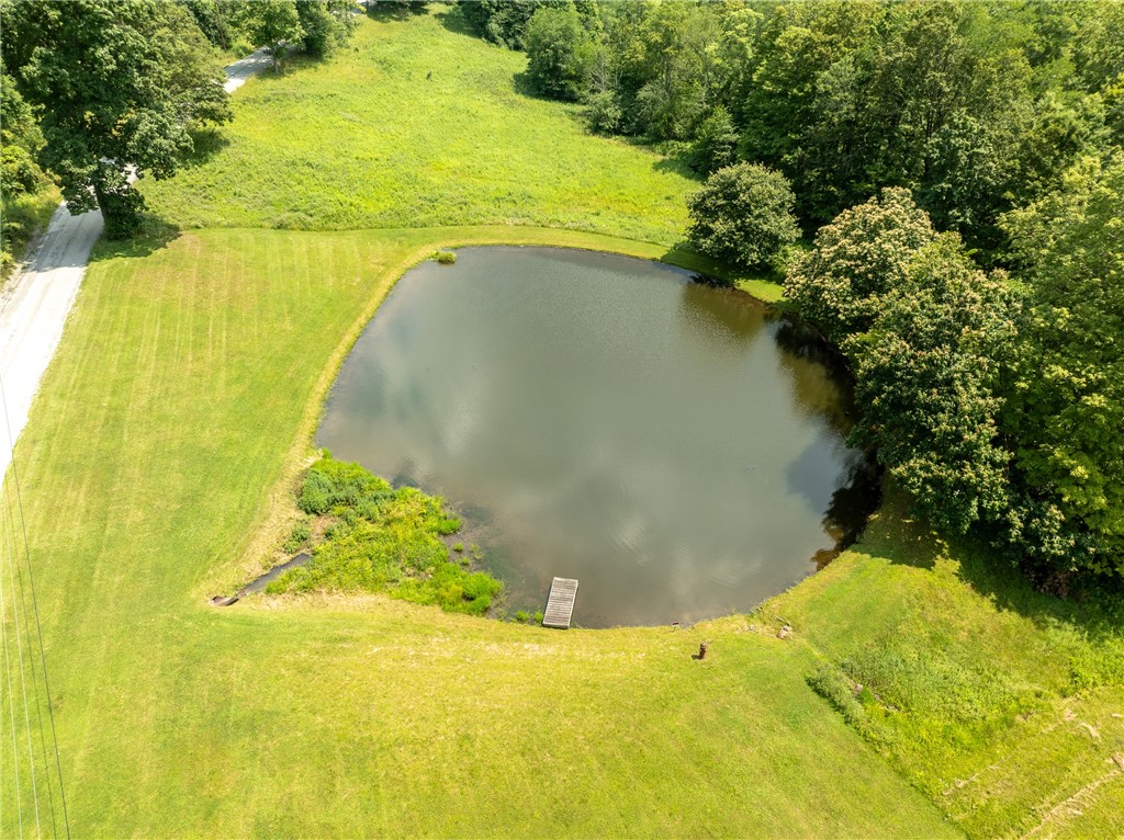 328 Thatcher Rd