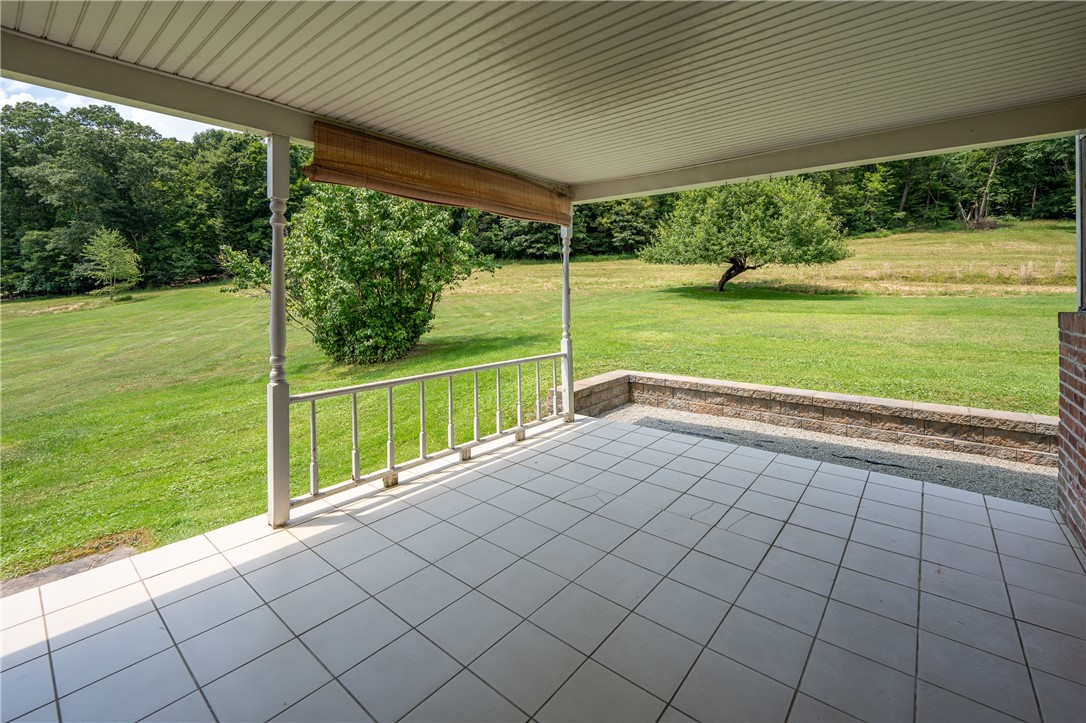 328 Thatcher Rd