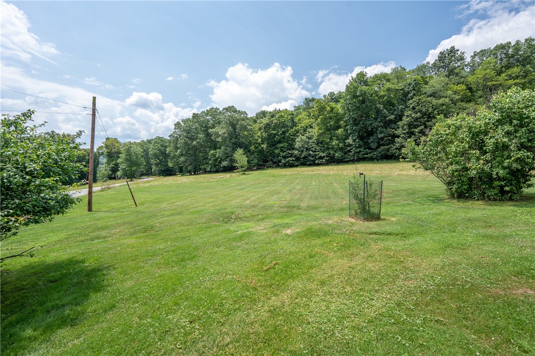 328 Thatcher Rd