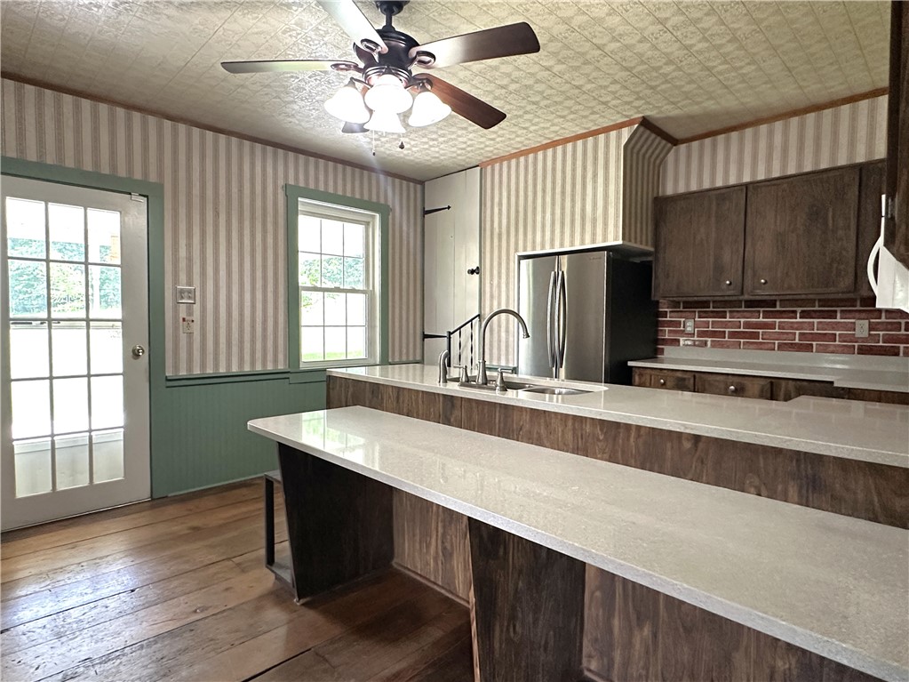 328 Thatcher Rd