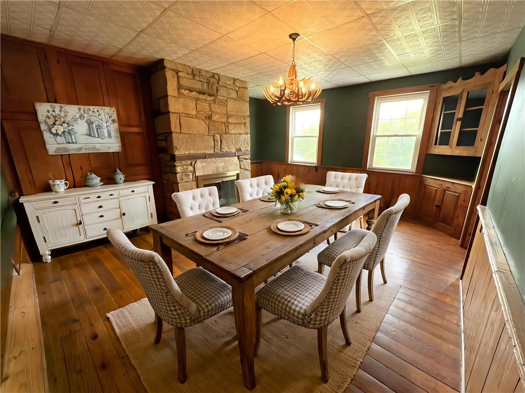 328 Thatcher Rd