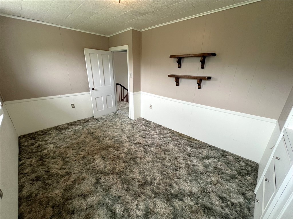 328 Thatcher Rd
