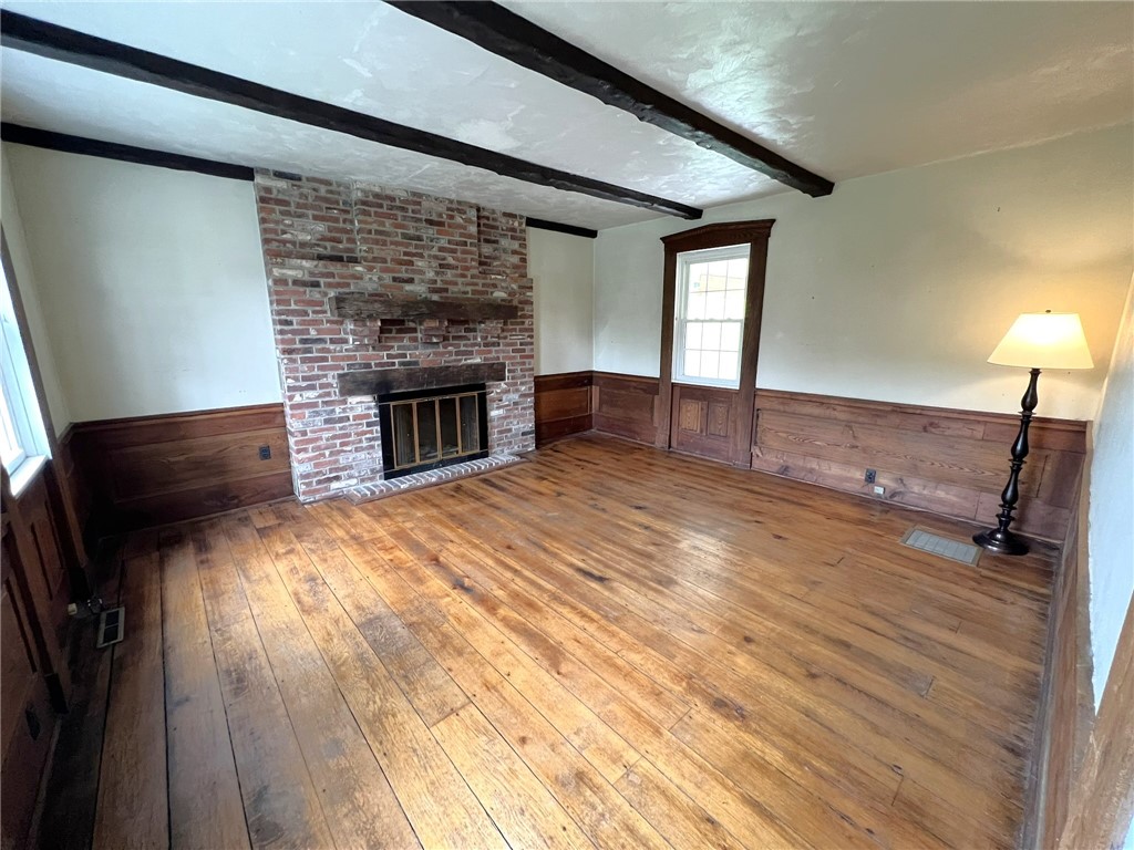 328 Thatcher Rd