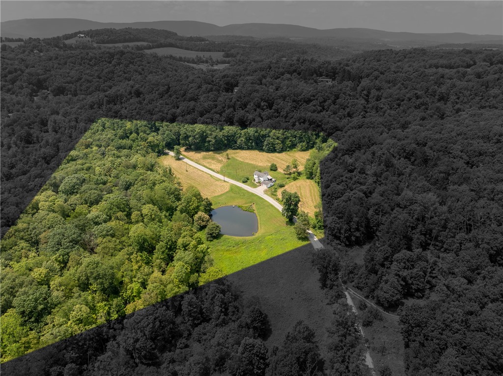 328 Thatcher Rd