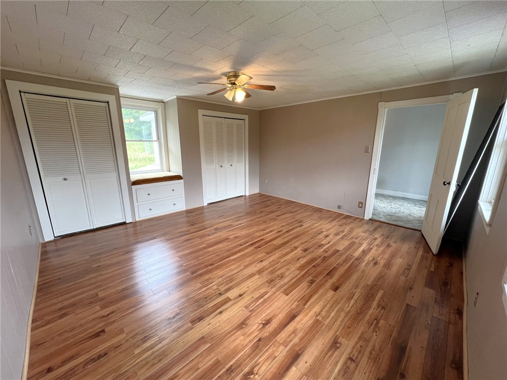 328 Thatcher Rd