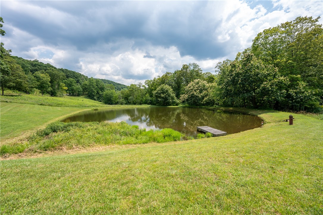 328 Thatcher Rd