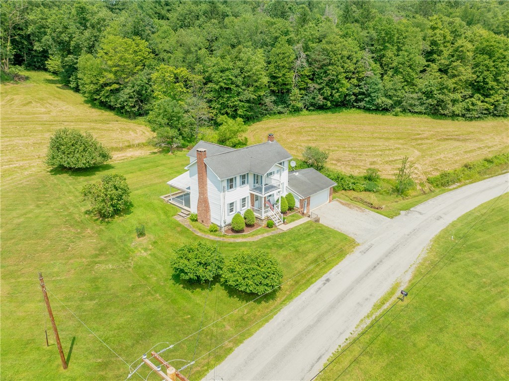 328 Thatcher Rd