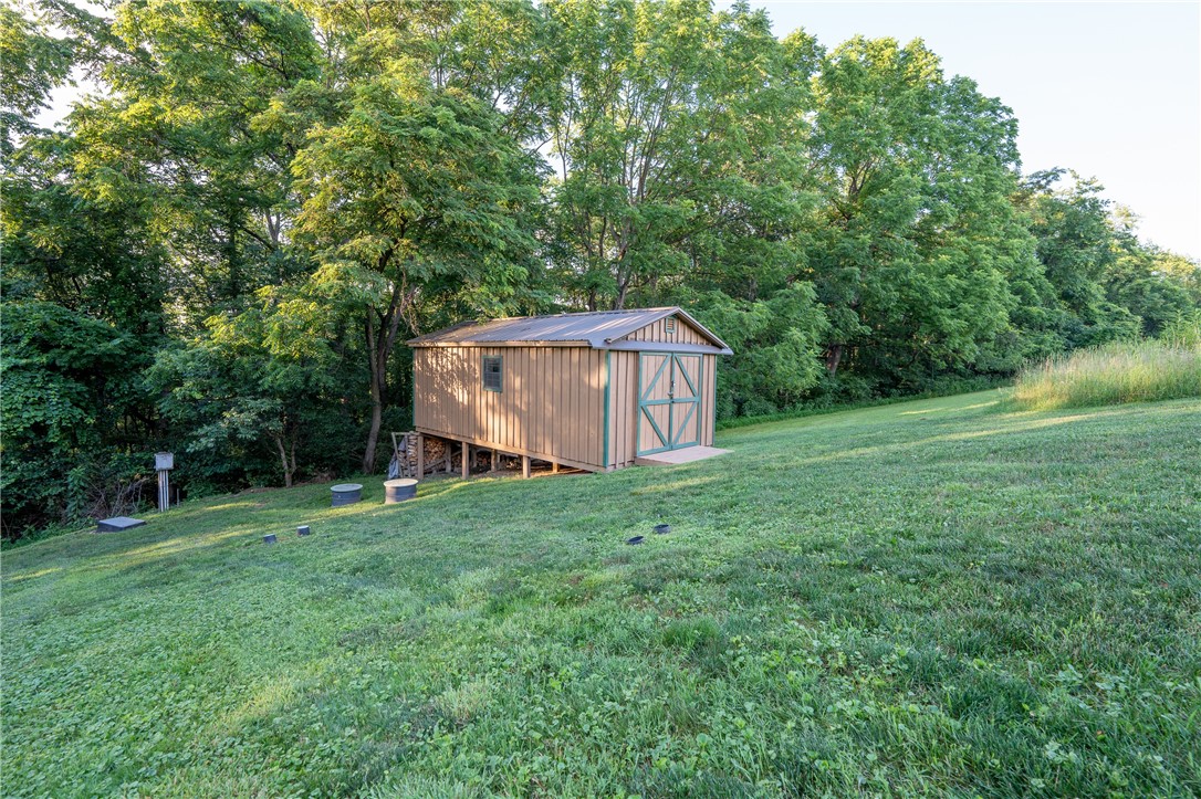 2780 Ipnar Road